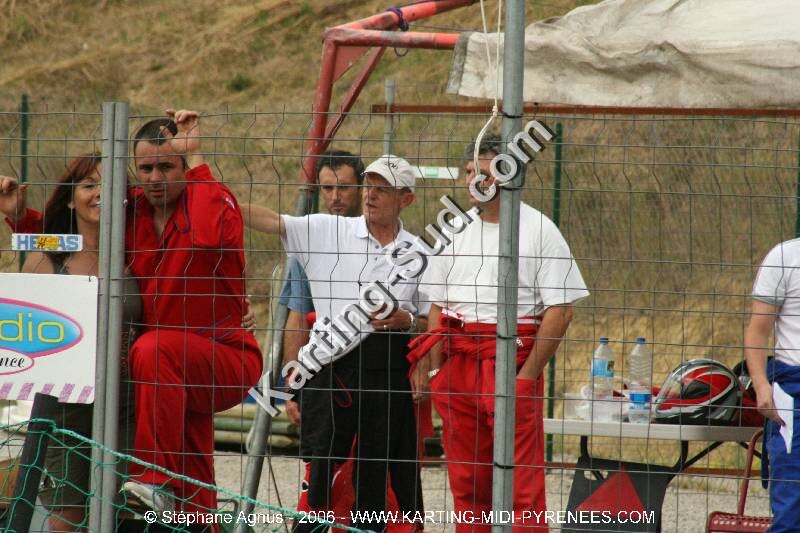 6H-Lavelanet-17062006 463.jpg